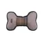 Barbour Dog Toy Bone