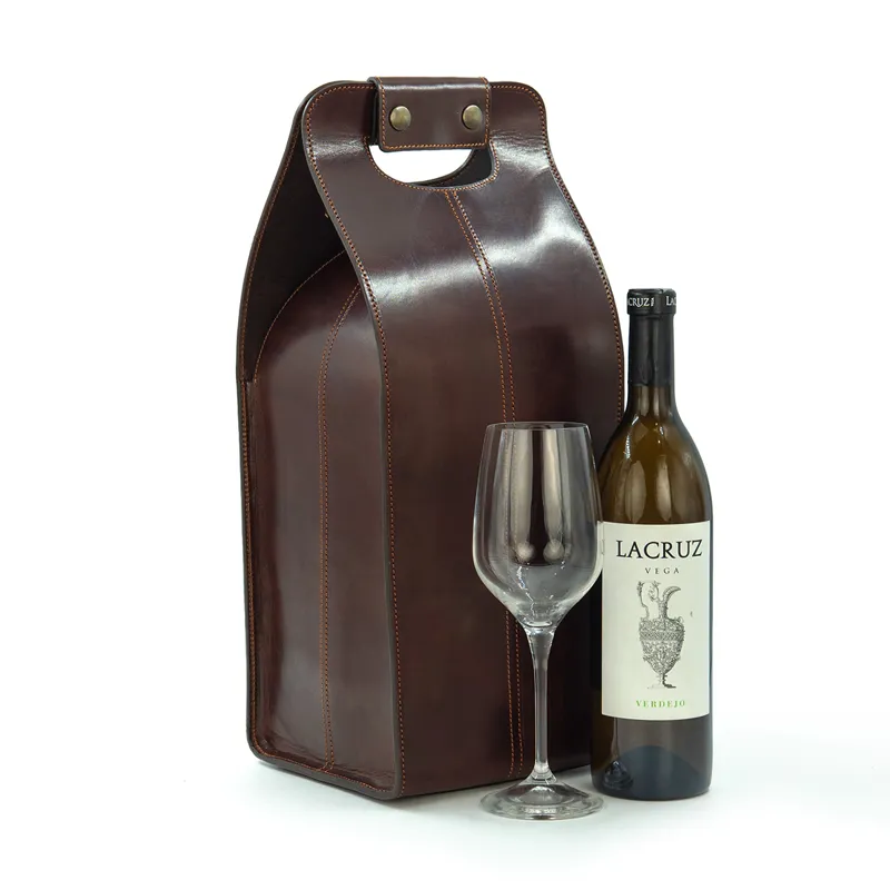 Rey Pavon BOTELLERO 2 ASA Honey