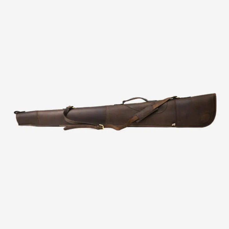 Teales Devonshire Zip Around Gun Slip Devon