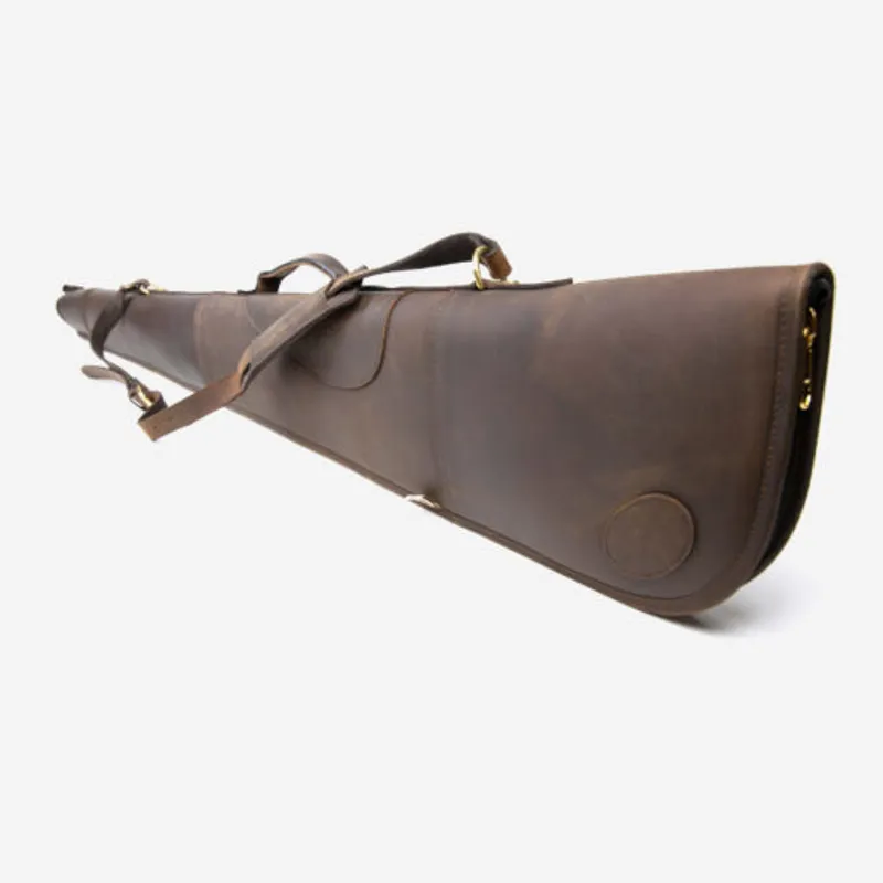 Teales Devonshire Zip Around Gun Slip Devon-1