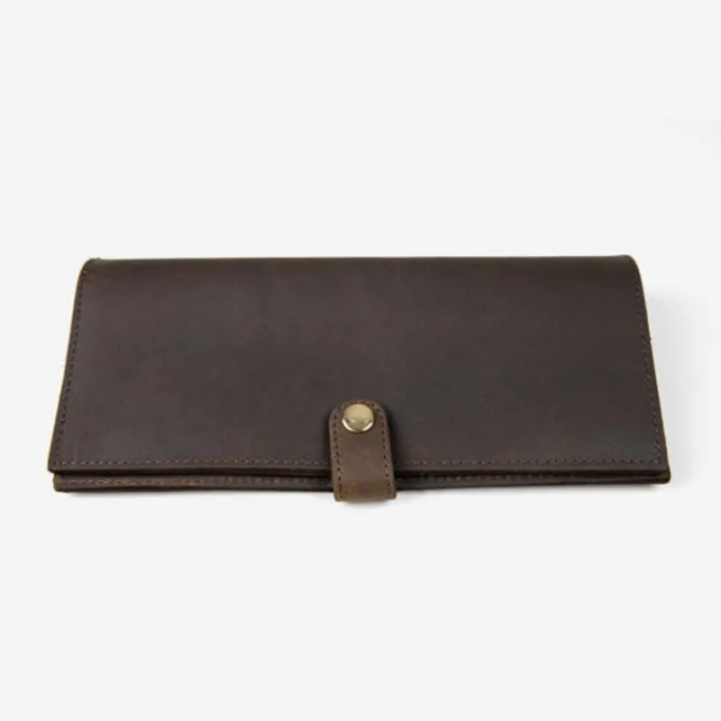 Teales Devonshire Shotgun and Firearms Licence Holder-1