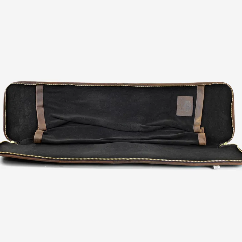 Teales Devonshire Travel Slip-2