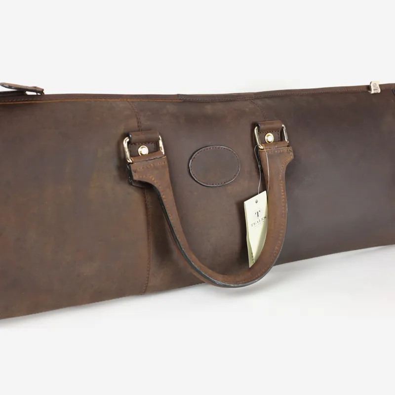 Teales Devonshire Travel Slip-1