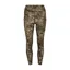 Ridgeline Ladies Infinity Leggings - Dirt Camo
