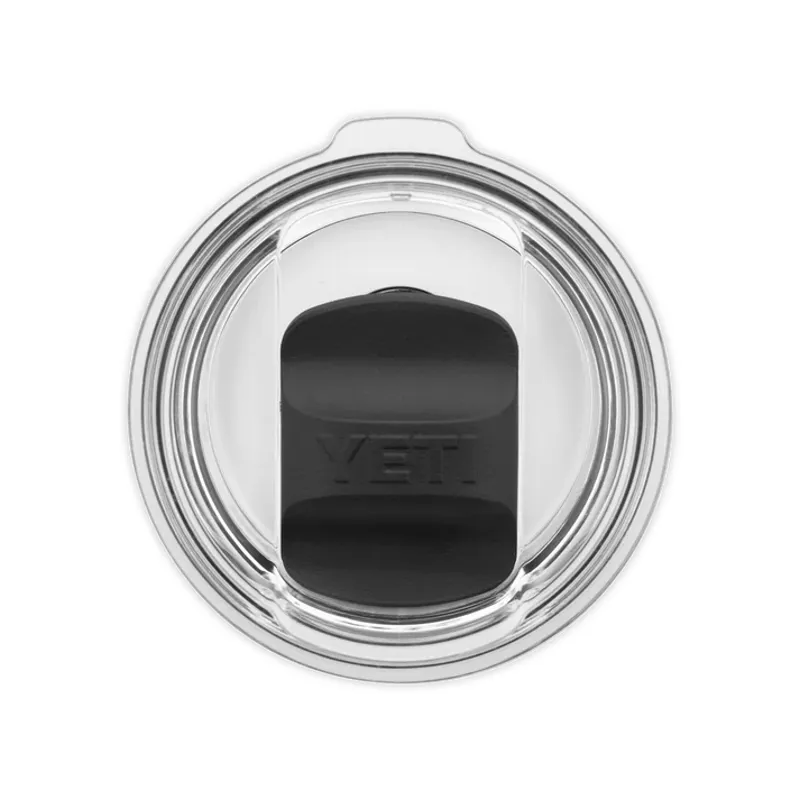 Yeti Rambler 10oz Magslider Lid