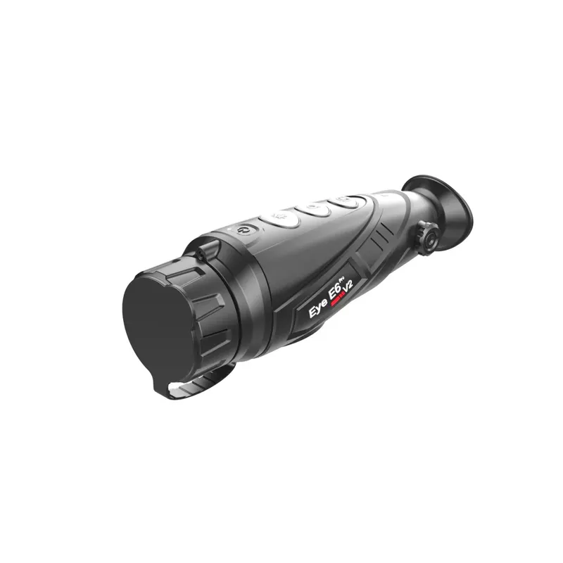 InfiRay EYE II Thermal Monocular