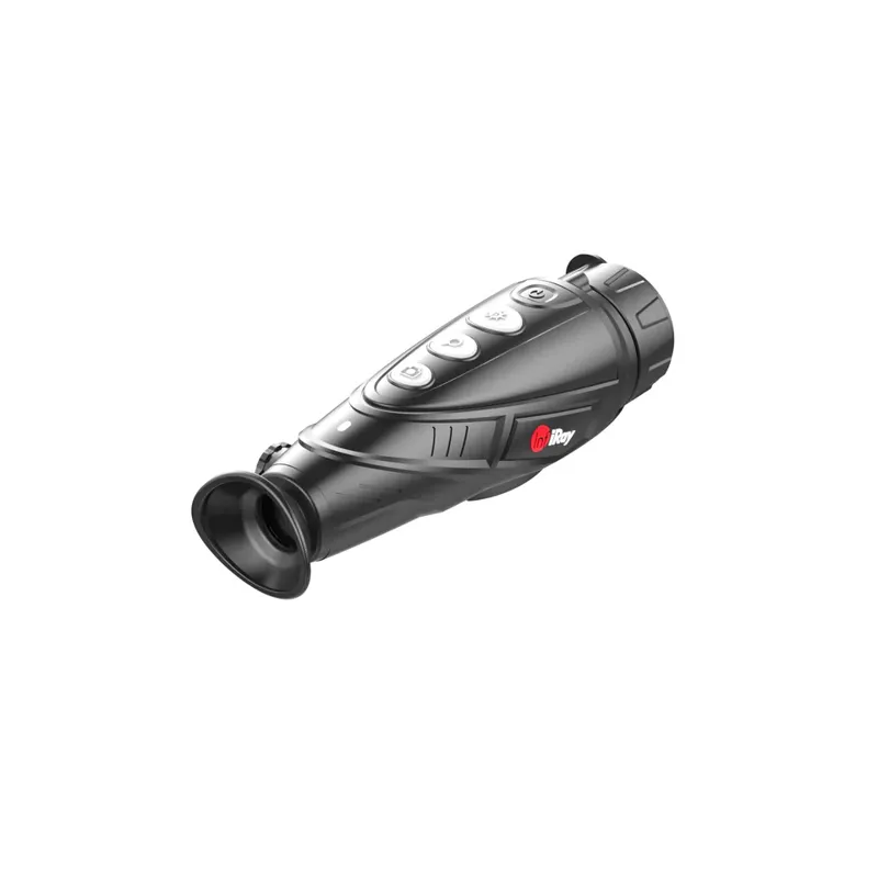 InfiRay EYE II Thermal Monocular-1