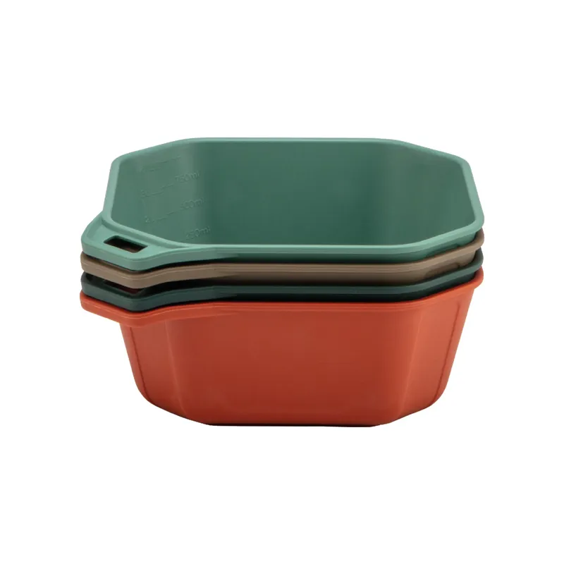 Gerber CompIEAT Tableware Set-1