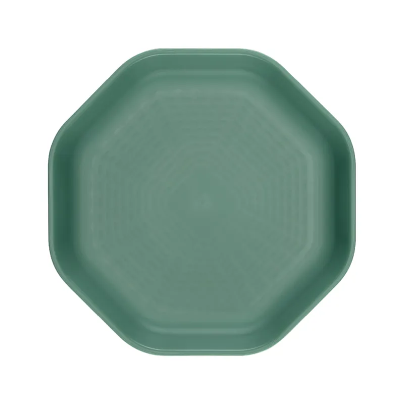 Gerber CompIEAT Tableware Set-2