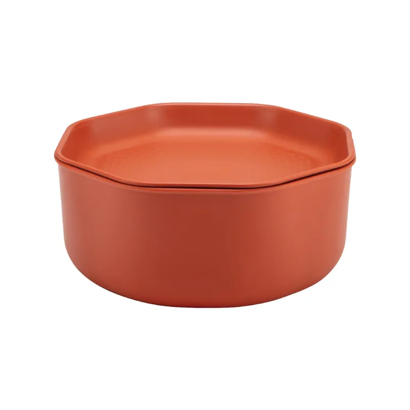 Gerber CompIEAT Tableware Set-4