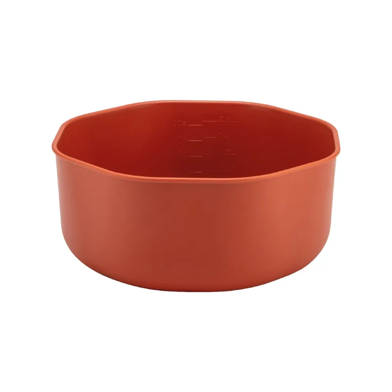 Gerber CompIEAT Tableware Set-5