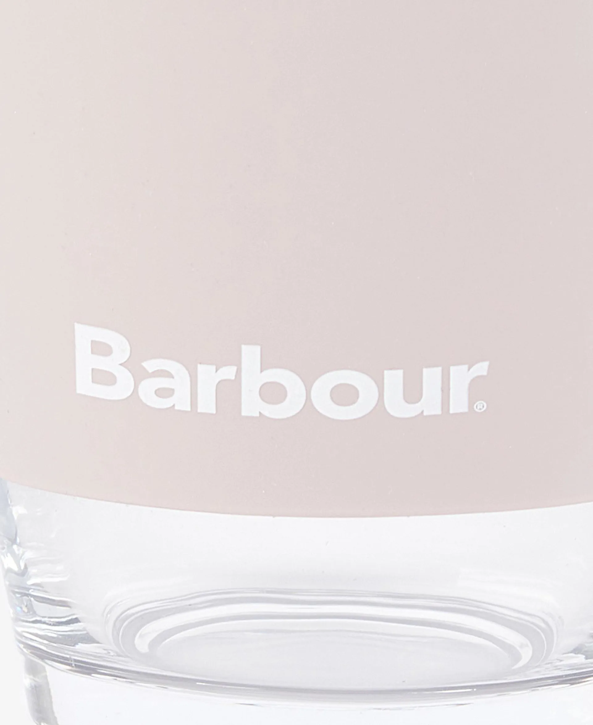 12 oz plastic cups for wedding Rehearsal Dinner The Night Before Frosted Cups, 9oz-24oz  Southern  Hospitality Co