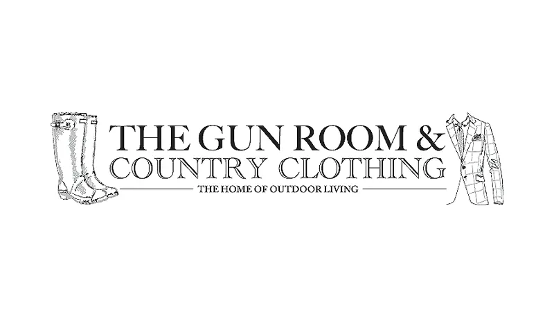 The Gun Room Gift Voucher 20