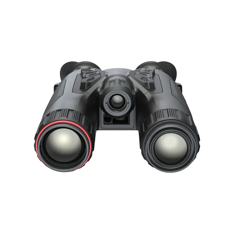 HIKMICRO Habrok 4K HE25L 5.5-22x60-4