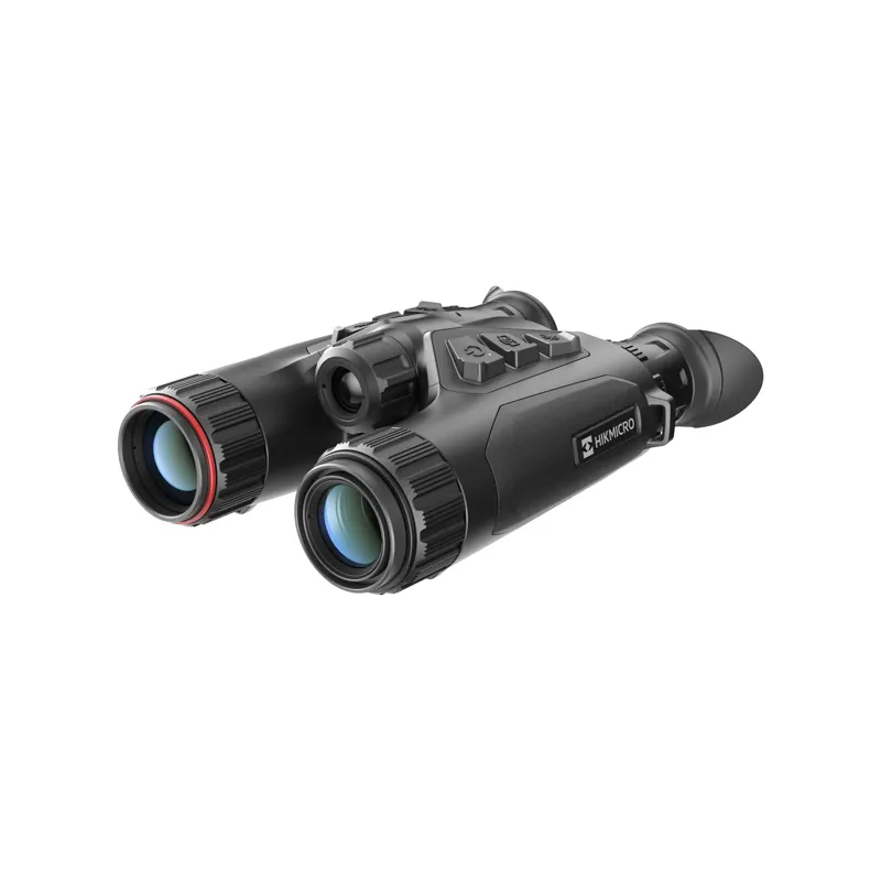 HIKMICRO Habrok 4K HE25L 5.5-22x60-1