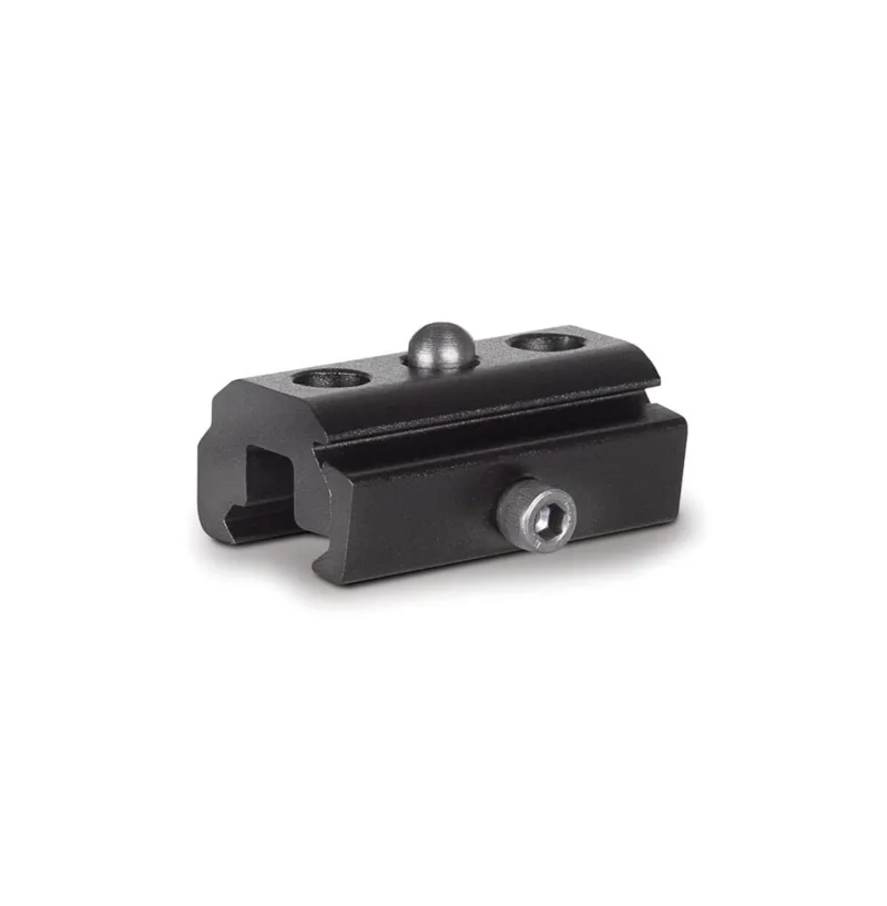Hawke Bipod Adaptor Weaver