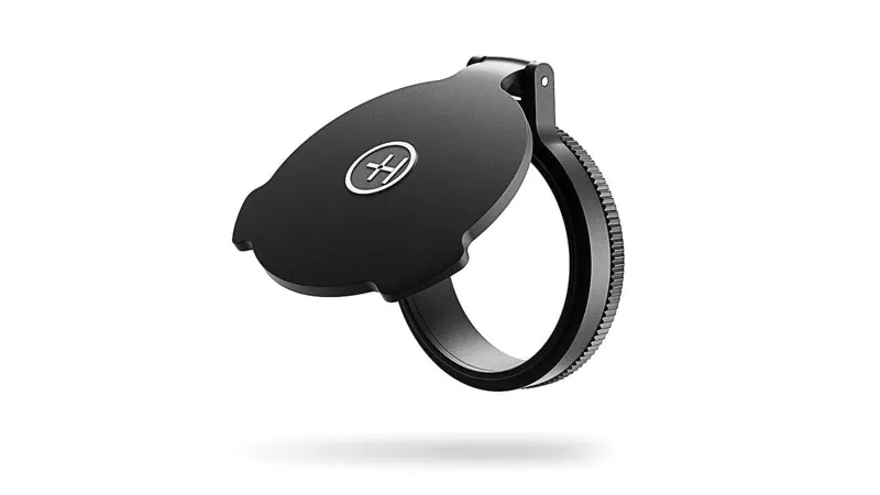 Hawke Professional Flip up Cover 44mm Obj