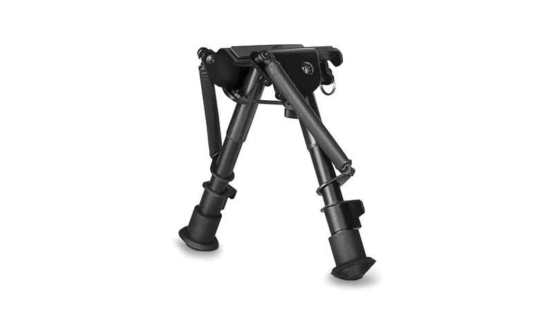 Hawke Bipod 6-9 Fixed