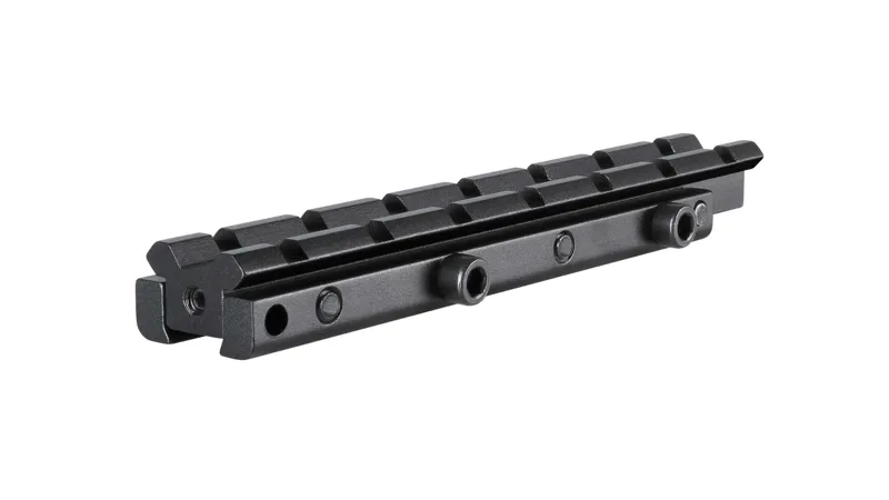 Hawke 3/8 Weaver Extended Rail