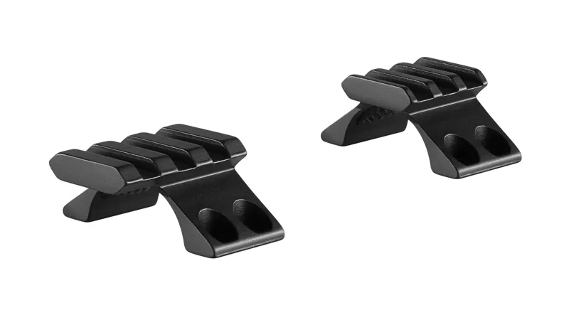 Hawke Picatinny Ring Caps 30mm