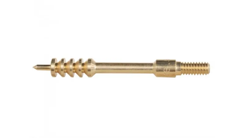 Tetra .22 Cal Brass Jag
