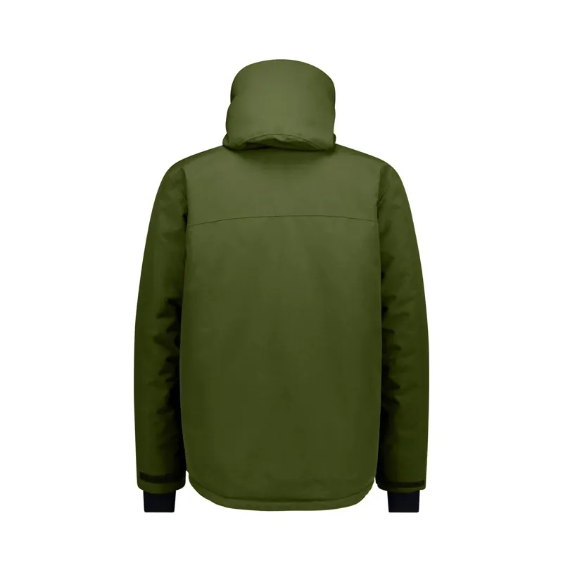 Swazi Geyser Jacket - Ranger-1