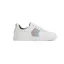 Fairfax and Favor Alexandra Trainer - Sky/Stone