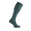 Pennine King Militaire Alpaca Sock