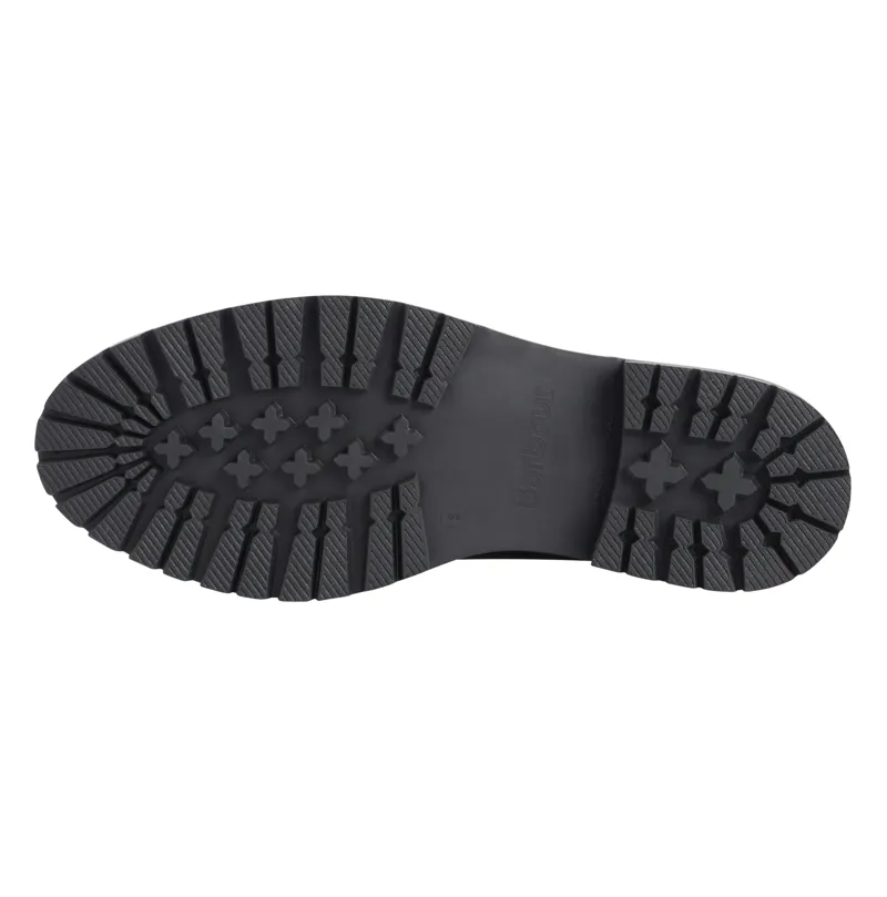 Barbour Maddie Loafer-4