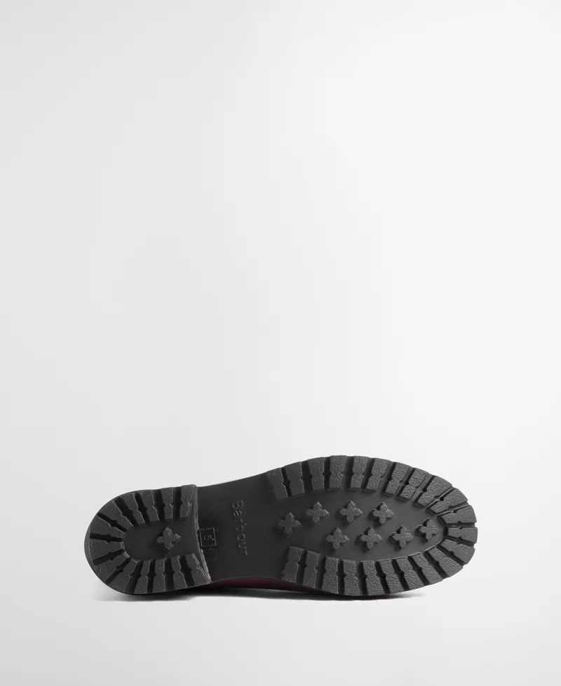 Barbour Kirton Chelsea Welly - Fig-5