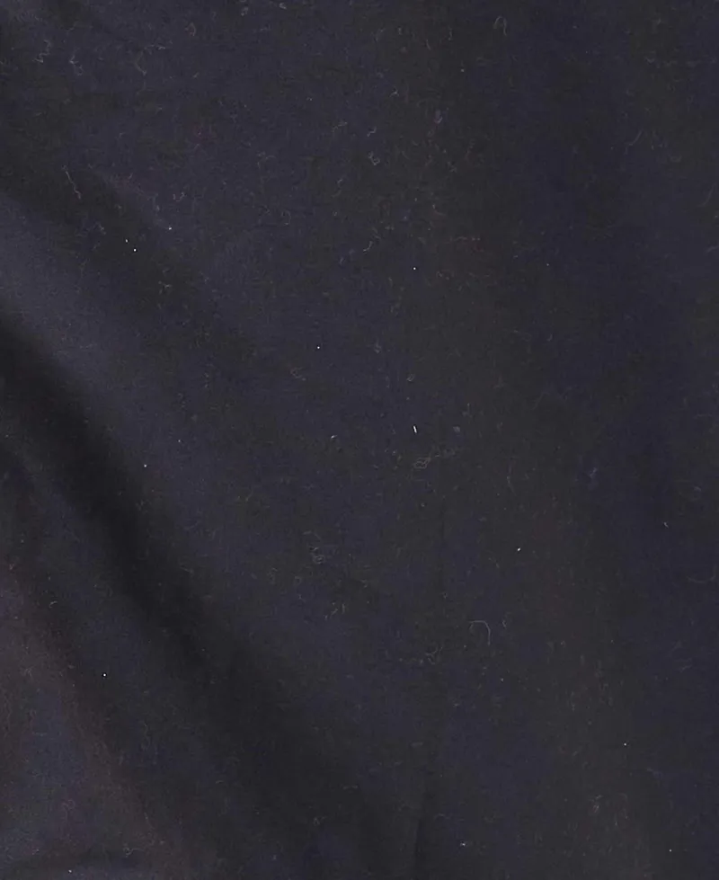 Barbour Ladies Willows Wax Jacket - Rustic-5