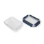Yeti Food Storage Navy