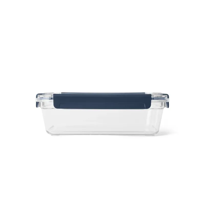 Yeti Food Storage Navy-1