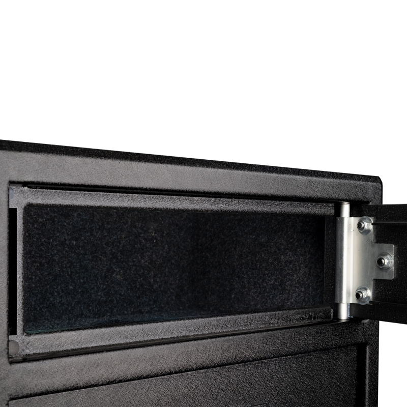 Spika S3 Large Safe-2