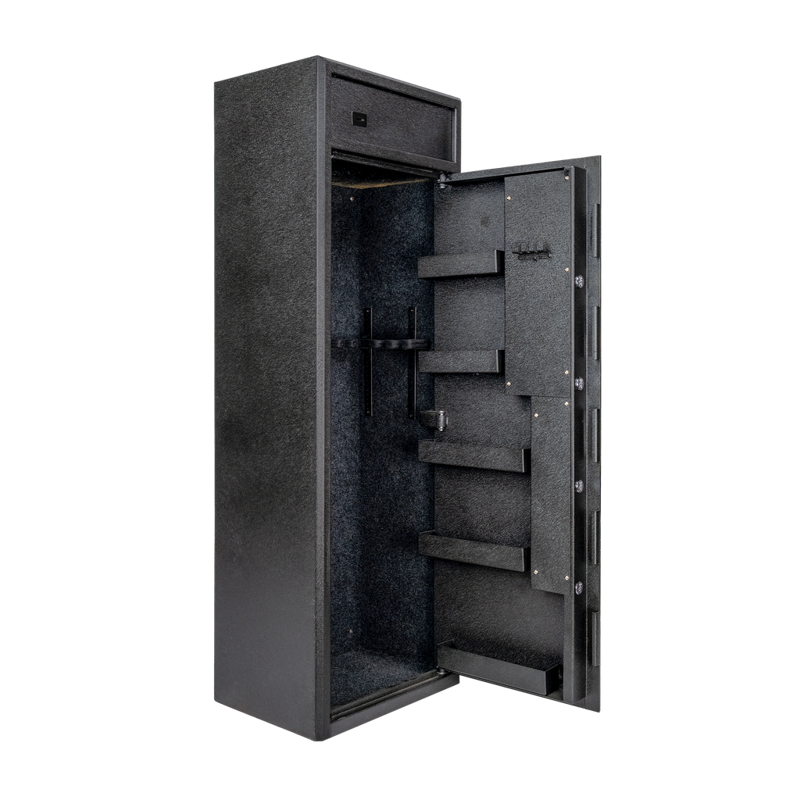 Spika S3 Large Safe-1