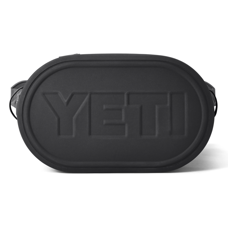 Yeti Hopper M30 Charcoal-6