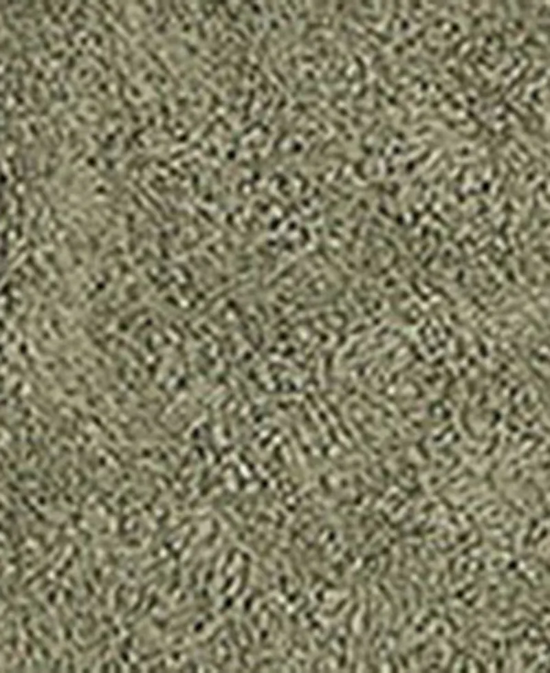 Barbour Rain Choker Olive-1