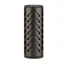 3 Legged Thing The ModFather Airgun Moderator Chevron - Black/Black