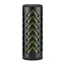 3 Legged Thing The ModFather Airgun Moderator Chevron - Black/Green