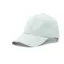 Barbour Cascade Sports Cap - Mint Blue