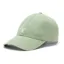 Barbour Cascade Sports Cap - Loden Green