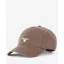 Barbour Cascade Sports Cap - Olive