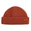 Barbour Mosely Beanie Hat - Roobios
