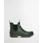 Barbour Nimbus Chelsea Welly - Olive