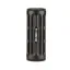 3 Legged Thing The ModFather Airgun Moderator Slotted - Black/Black