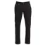 Barbour Neuston Twill Chino Navy