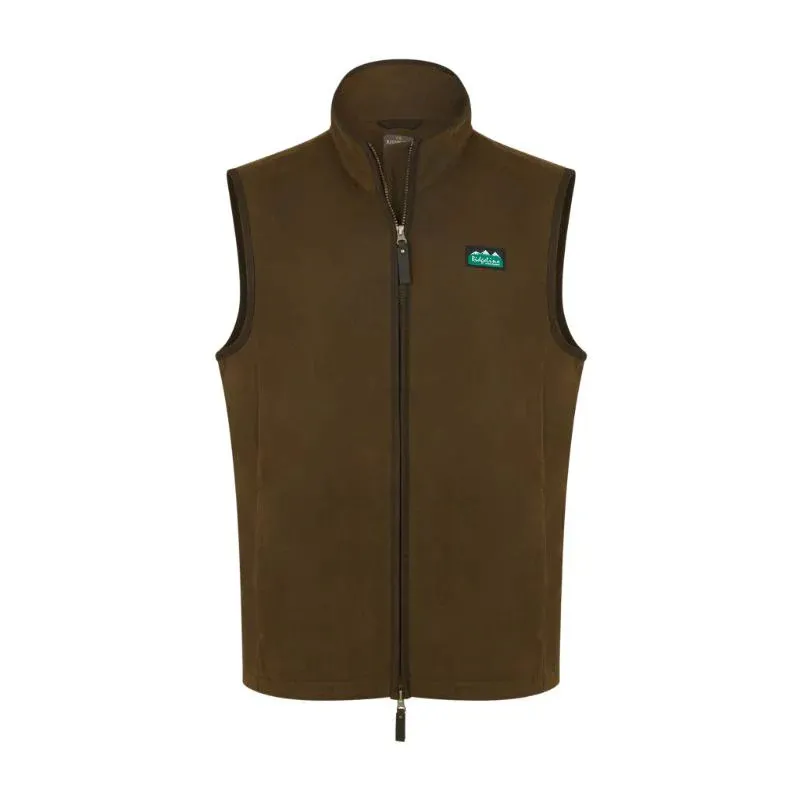 Ridgeline Mens Monarch Gilet