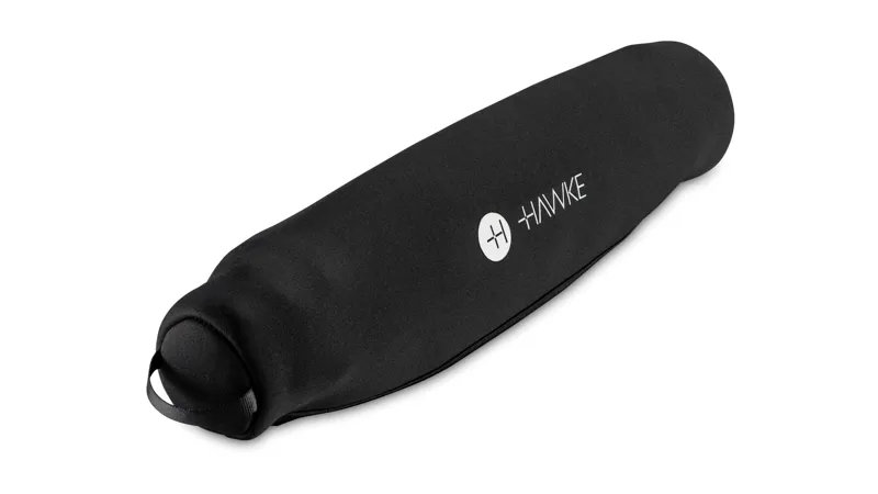 Hawke Neoprene Scope Cover 14/38cm