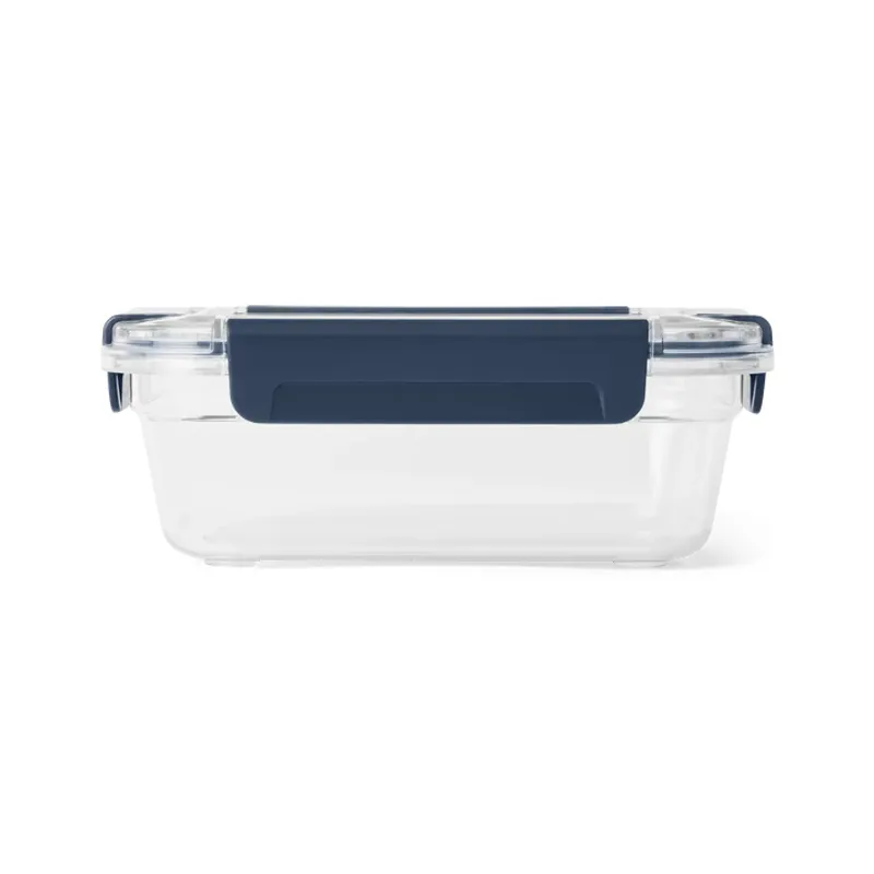 Yeti Food Storage Navy Medium-1