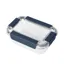 Yeti Food Storage Navy Medium